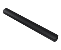 Samsung HW-B450 - 737275 - zdjęcie 5